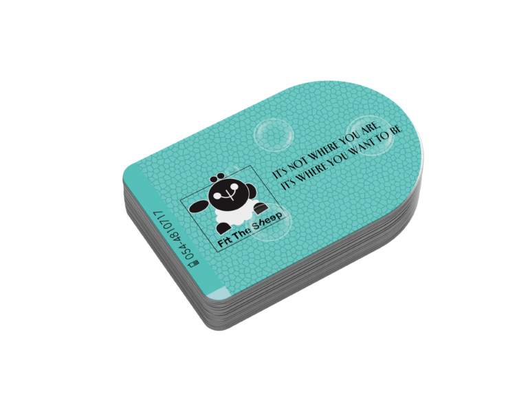 Rounded_Business_Card_Mockup_3