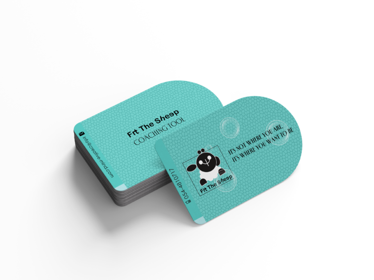 Rounded_Business_Card_Mockup_4